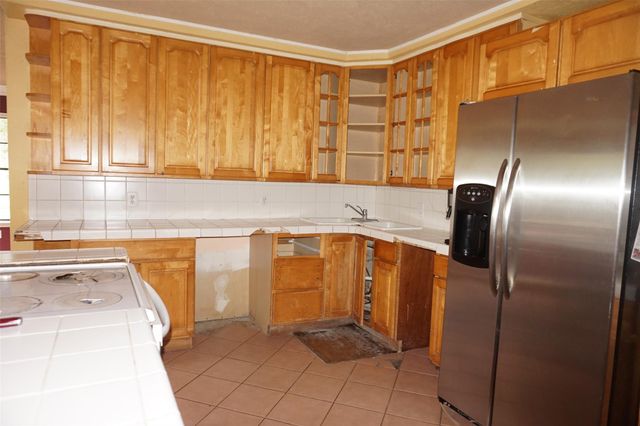 27593 Country Colony Drive, Splendora, TX 77372