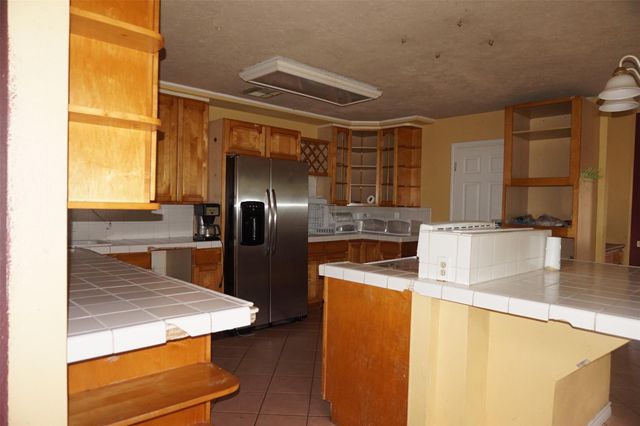 27593 Country Colony Drive, Splendora, TX 77372