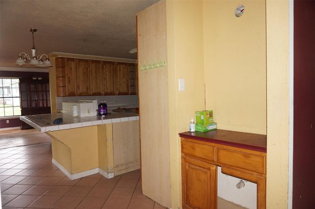 27593 Country Colony Drive, Splendora, TX 77372