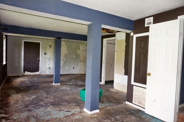 27593 Country Colony Drive, Splendora, TX 77372