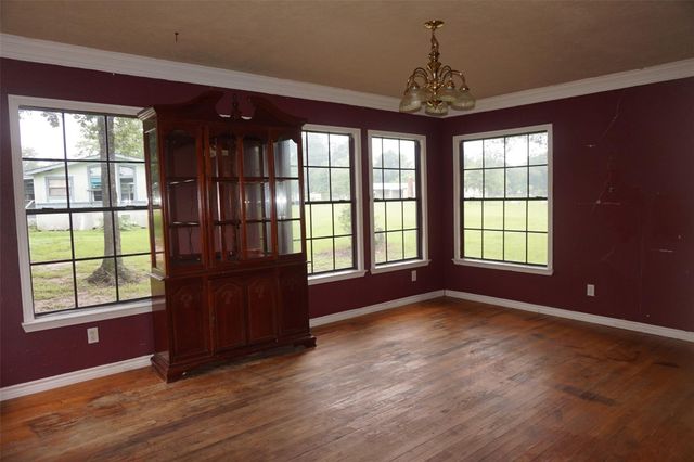 27593 Country Colony Drive, Splendora, TX 77372
