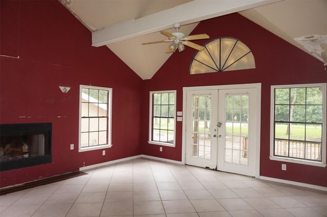 27593 Country Colony Drive, Splendora, TX 77372