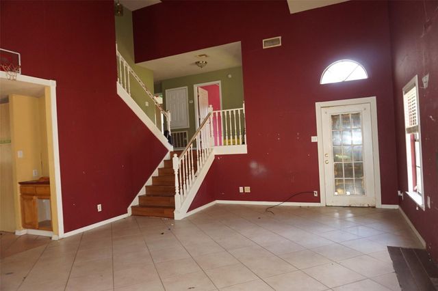 27593 Country Colony Drive, Splendora, TX 77372