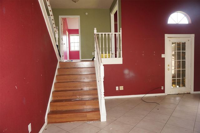 27593 Country Colony Drive, Splendora, TX 77372