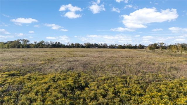 285 Vz County Road 3831, Wills Point, TX 75169