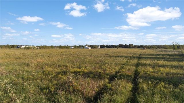 285 Vz County Road 3831, Wills Point, TX 75169
