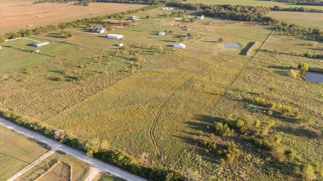 285 Vz County Road 3831, Wills Point, TX 75169