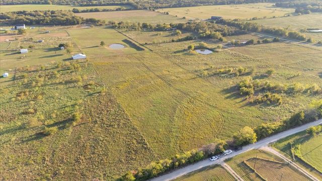 285 Vz County Road 3831, Wills Point, TX 75169