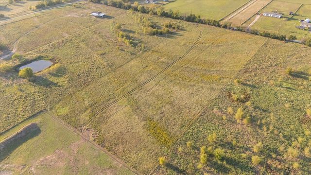 285 Vz County Road 3831, Wills Point, TX 75169