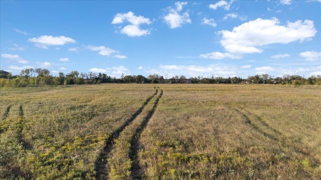 285 Vz County Road 3831, Wills Point, TX 75169