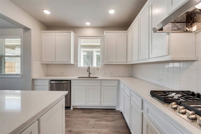 6257 White Creek Drive, Celina, TX 75009