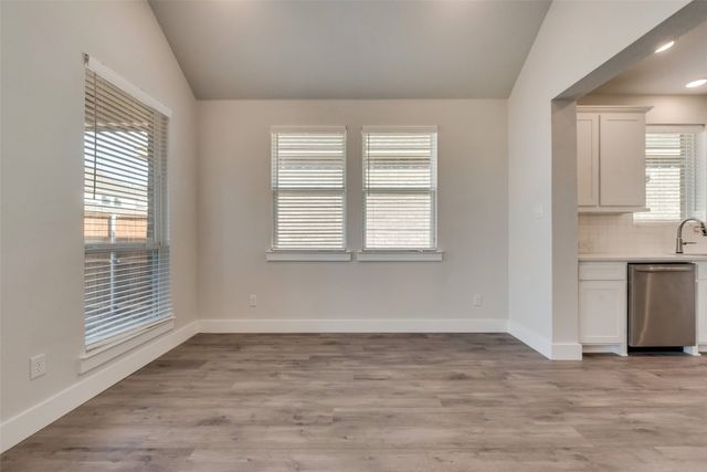 6257 White Creek Drive, Celina, TX 75009