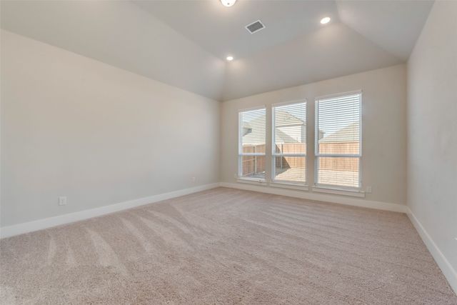 6257 White Creek Drive, Celina, TX 75009