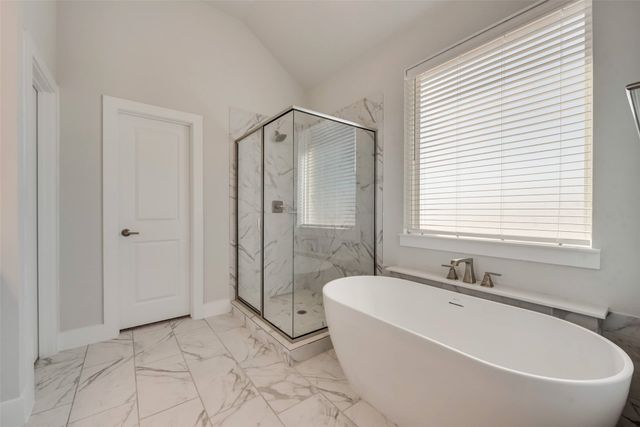 6257 White Creek Drive, Celina, TX 75009