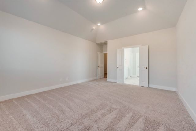 6257 White Creek Drive, Celina, TX 75009