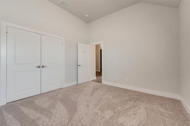 6257 White Creek Drive, Celina, TX 75009