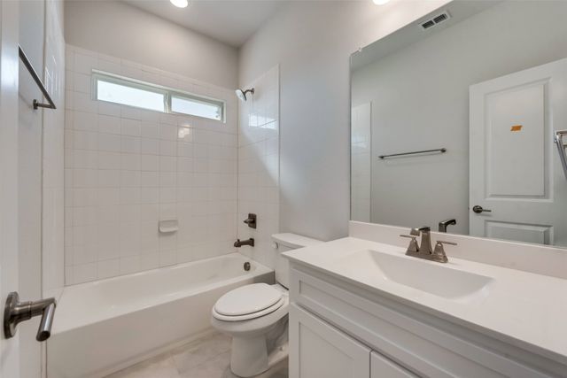 6257 White Creek Drive, Celina, TX 75009