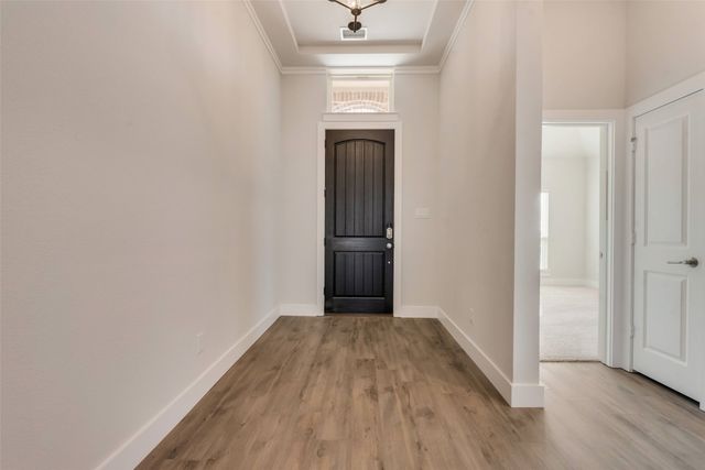 6257 White Creek Drive, Celina, TX 75009