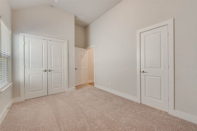 6257 White Creek Drive, Celina, TX 75009