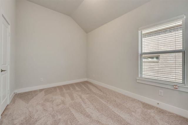 6257 White Creek Drive, Celina, TX 75009