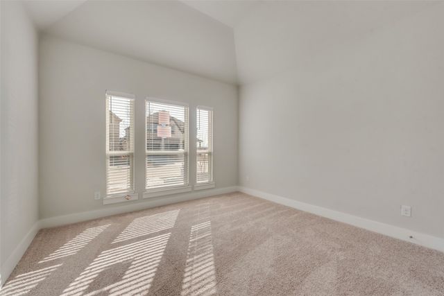 6257 White Creek Drive, Celina, TX 75009