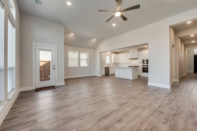 6257 White Creek Drive, Celina, TX 75009