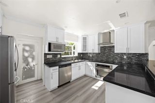 647 W Montecito, Sierra Madre, CA 91024