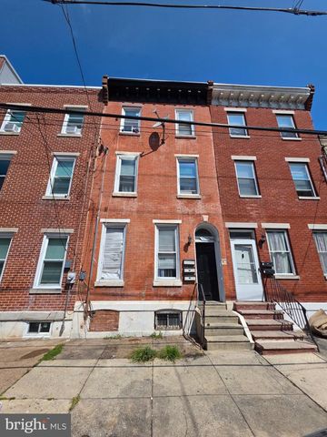 3839 HAVERFORD AVE, Philadelphia, PA 19104
