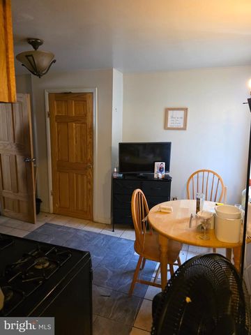 3839 HAVERFORD AVE, Philadelphia, PA 19104
