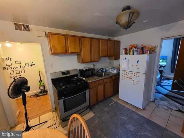 3839 HAVERFORD AVE, Philadelphia, PA 19104