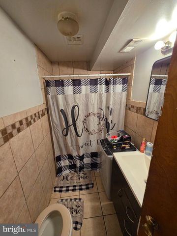 3839 HAVERFORD AVE, Philadelphia, PA 19104
