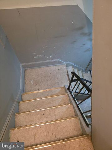 3839 HAVERFORD AVE, Philadelphia, PA 19104