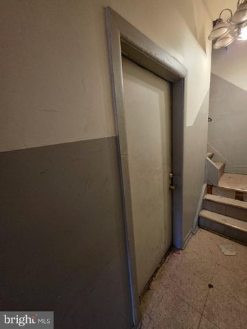 3839 HAVERFORD AVE, Philadelphia, PA 19104