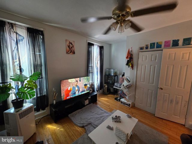 3839 HAVERFORD AVE, Philadelphia, PA 19104