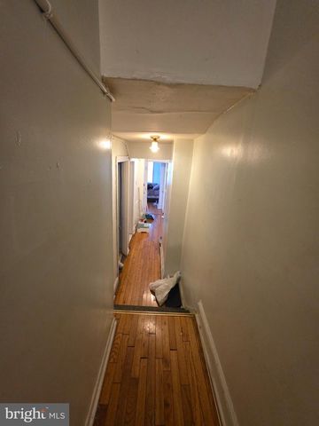 3839 HAVERFORD AVE, Philadelphia, PA 19104