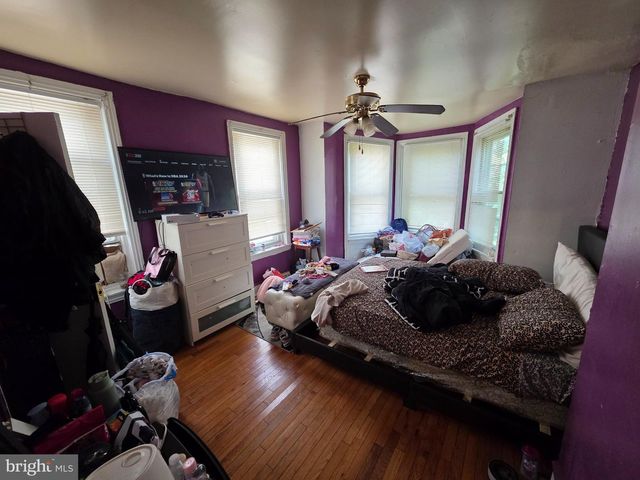 3839 HAVERFORD AVE, Philadelphia, PA 19104