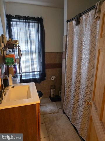 3839 HAVERFORD AVE, Philadelphia, PA 19104