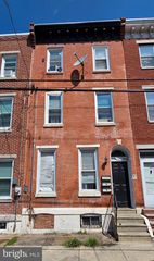 3839 HAVERFORD AVE, Philadelphia, PA 19104