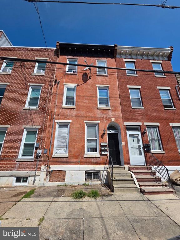 3839 HAVERFORD AVE, PHILADELPHIA, PA 19104 — photo 2