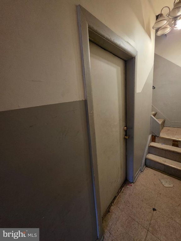 3839 HAVERFORD AVE, PHILADELPHIA, PA 19104 — photo 4