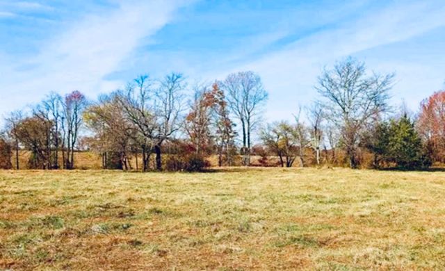Carolina Ridge Lot 10, Gaffney, SC 29341
