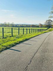 Carolina Ridge Lot 10, Gaffney, SC 29341