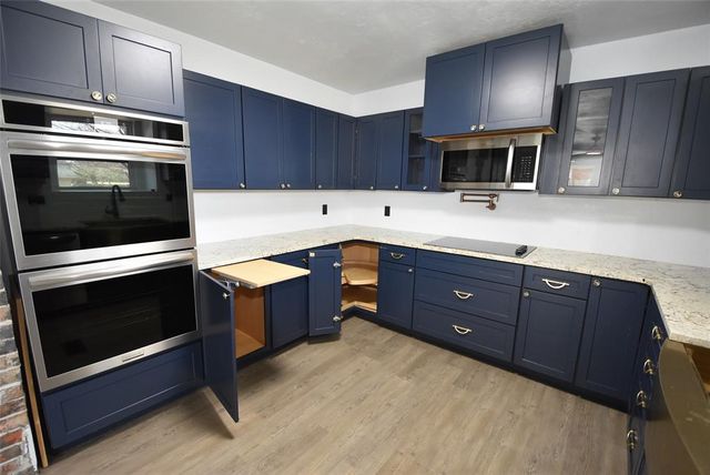 2206 Northwood Drive, Seminole, OK 74868
