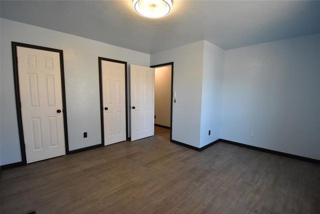 2206 Northwood Drive, Seminole, OK 74868