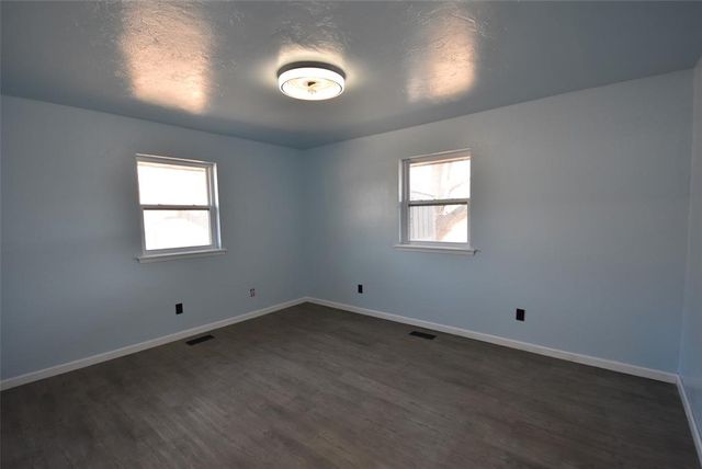 2206 Northwood Drive, Seminole, OK 74868