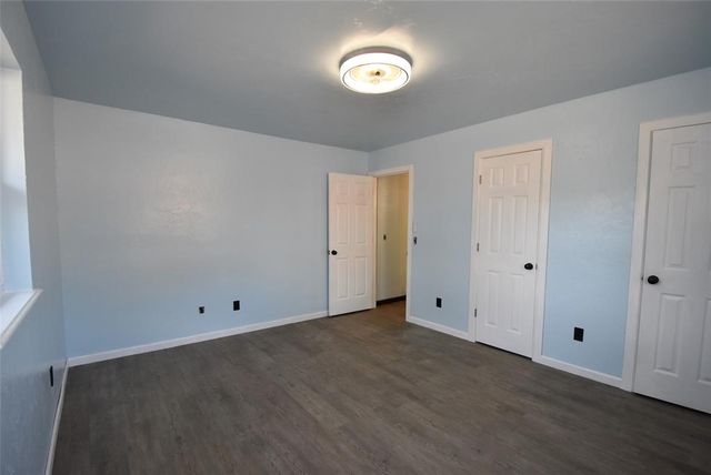 2206 Northwood Drive, Seminole, OK 74868