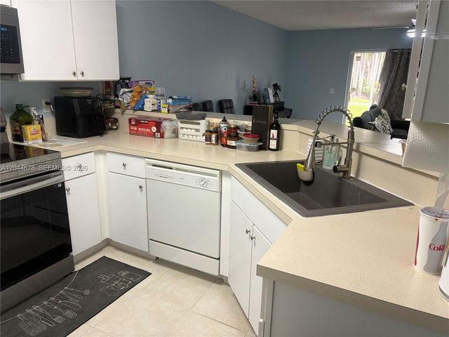 232 Timberwalk Trl, Jupiter, FL 33458