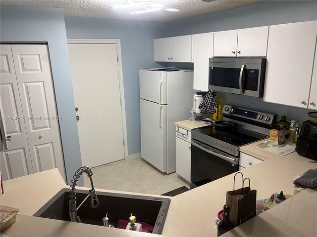 232 Timberwalk Trl, Jupiter, FL 33458