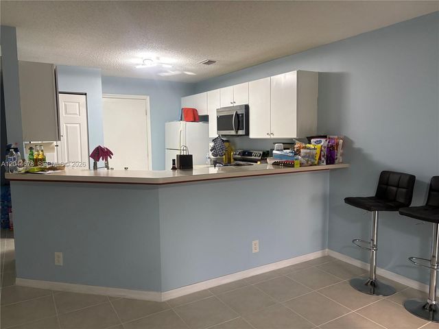 232 Timberwalk Trl, Jupiter, FL 33458