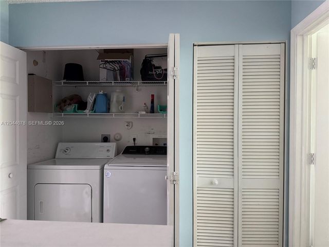 232 Timberwalk Trl, Jupiter, FL 33458